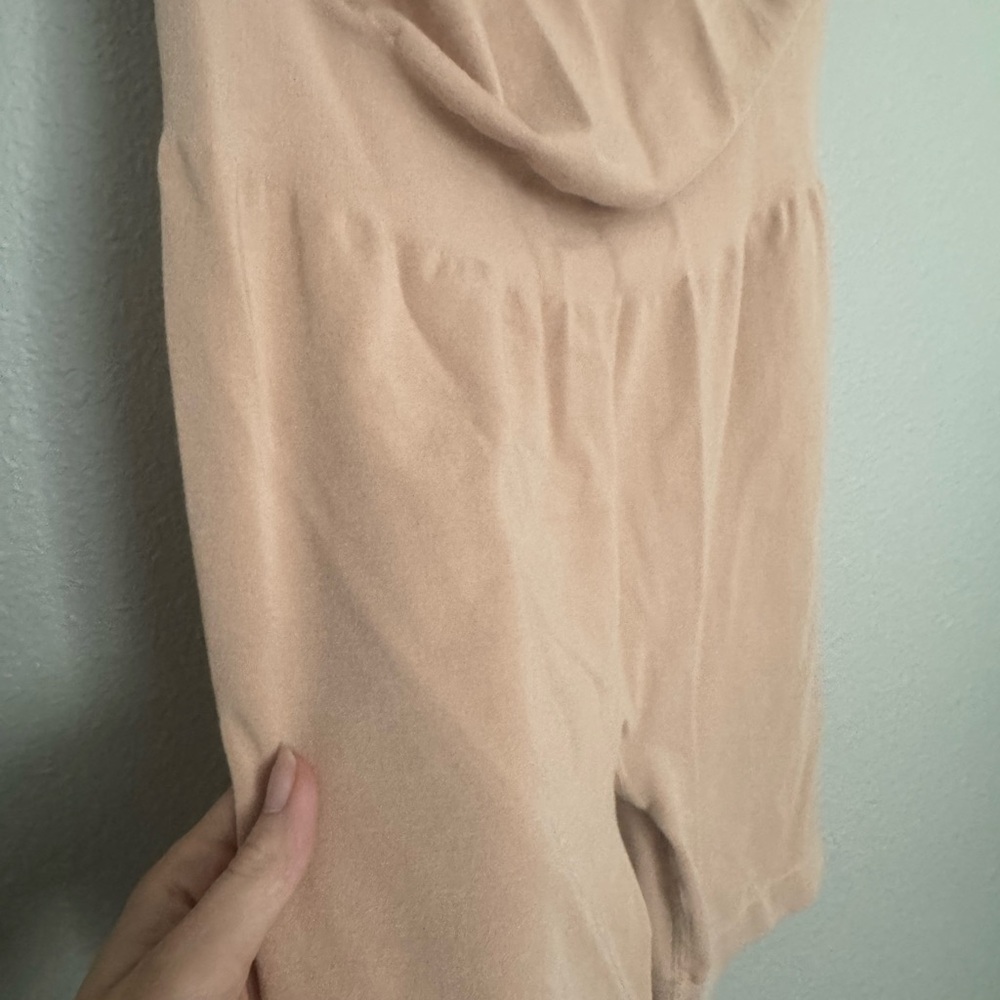 Kindred Bravely Maternity Shapewear Size Large - Picture 3 of 6